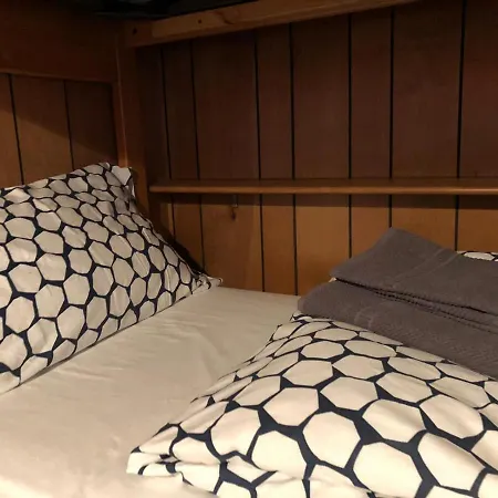 Apartamento White On Matterhorn Breuil-Cervinia